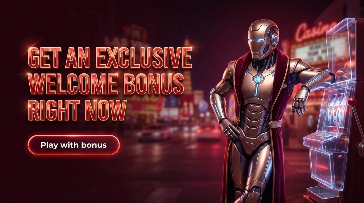 Bitplay Casino